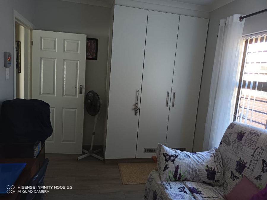 3 Bedroom Property for Sale in Groot Brakrivier Central Western Cape